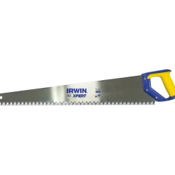 Irwin Expert letbetonsav 700 mm/28"