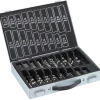 Irwin HSS-G metalborsæt 100 stk