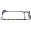 Irwin I-75 nedstryger 300 mm