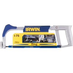 Irwin I-75 nedstryger 300 mm