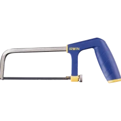 Irwin Junior nedstryger 150 mm