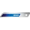 Irwin knæk-af knivblad bimetal 18 mm 50 stk/pk