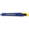 Irwin knæk-af kniv 9 mm pro entry