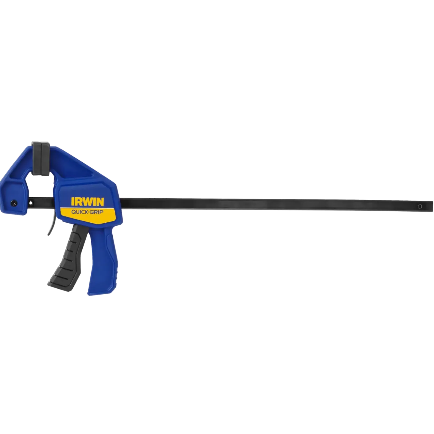 Irwin Mini Quick-Grip enhåndstvinge 12"/300 mm