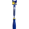 Irwin MS500 stemmejern 12 mm