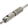 Irwin M-system tagpladeværktøj 11 mm
