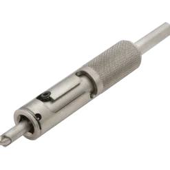 Irwin M-system tagpladeværktøj 11 mm