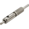 Irwin M-system tagpladeværktøj 8 mm