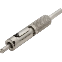 Irwin M-system tagpladeværktøj 8 mm