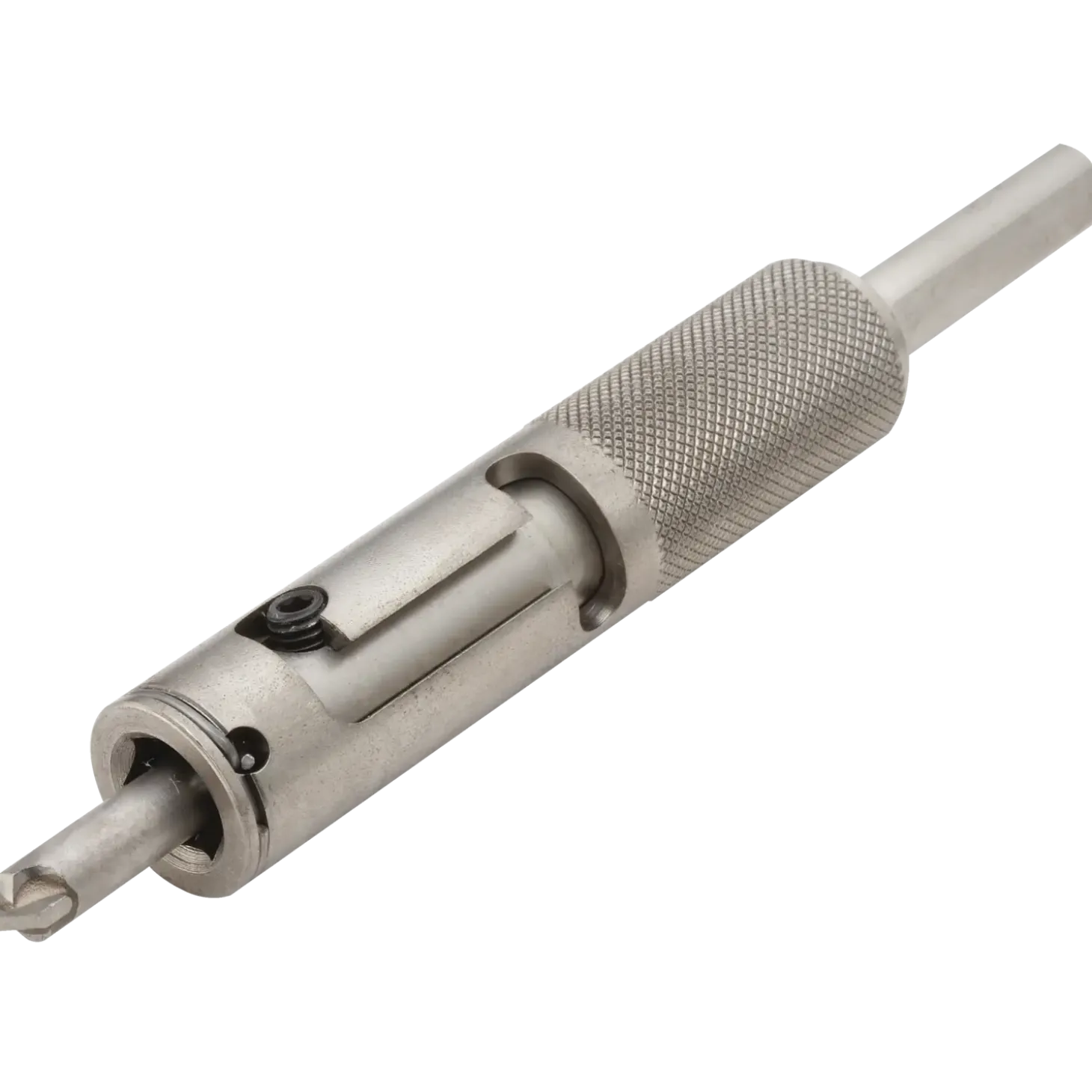 Irwin M-system tagpladeværktøj 8 mm
