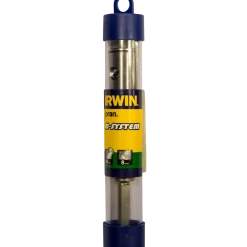 Irwin M-system tagpladeværktøj 8 mm