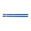 Irwin nedstrygerklinge 300 mm 2 stk/pk 24 tænder