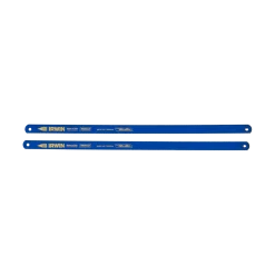 Irwin nedstrygerklinge 300 mm 2 stk/pk 24 tænder