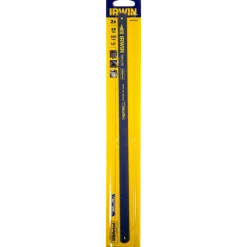 Irwin nedstrygerklinge 300 mm 2 stk/pk 24 tænder