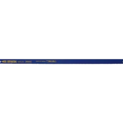Irwin nedstrygerklinge 300 mm 2 stk/pk 24 tænder
