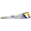Irwin Plus 880 HP 7TD håndsav 550 mm/22"
