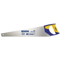 Irwin Plus 880 HP 7TD håndsav 550 mm/22"
