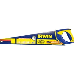 Irwin Plus 880 HP 7TD håndsav 550 mm/22"