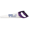 Irwin Plus 945  juniorhåndsav 13" 12T