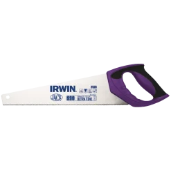 Irwin Plus 945 juniorhåndsav 13" 12T