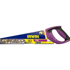 Irwin Plus 945  juniorhåndsav 13" 12T