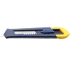 Irwin pro entry knæk-af hobbykniv 18 mm