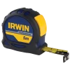 Irwin professionel båndmål med magnet 5 m
