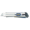 Irwin protouch bræk-af hobbykniv 25 mm