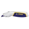 Irwin protouch hobbykniv m/forskydeligt blad