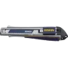 Irwin protouch knæk-af kniv 18 mm m/låseskrue