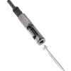 Irwin specialbor M-system 8 mm