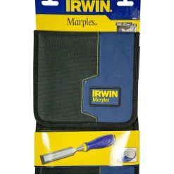Irwin stemmejern MS500 S/C CH S5-mappe