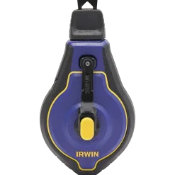 Irwin Strait-Line® speedline Pro™ kridthjul 100 fod
