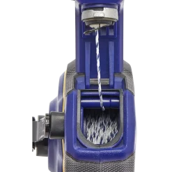 Irwin Strait-Line® speedline Pro™ kridthjul 100 fod