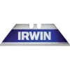 Irwin trapex knivblad bimetal 10/pk