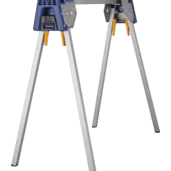 Irwin twinpack metal savbuk