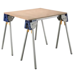 Irwin twinpack metal savbuk
