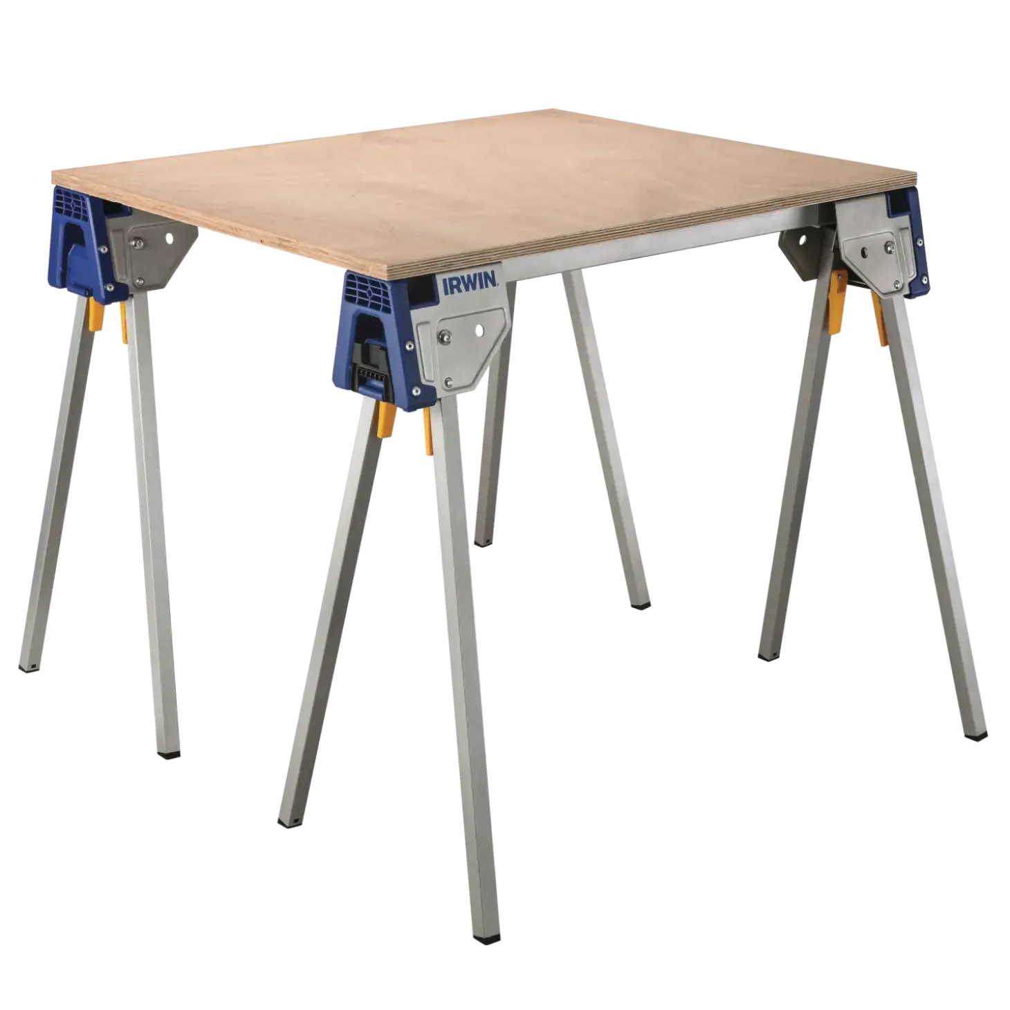 Irwin twinpack metal savbuk