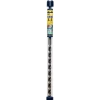 Irwin universalbor cordless Ø3 x 80/110 mm