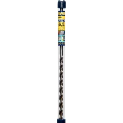 Irwin universalbor cordless Ø3 x 80/110 mm
