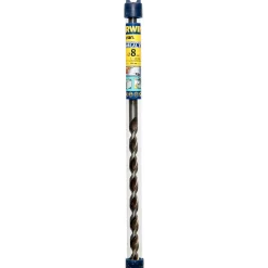 Irwin universalbor cordless Ø3 x 80/110 mm