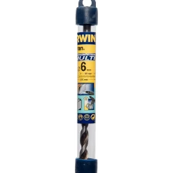 Irwin universalbor cordless Ø3 x 80/110 mm