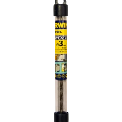 Irwin universalbor cordless Ø3 x 80/110 mm