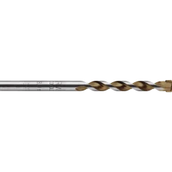 Irwin universalbor cordless Ø3 x 80/110 mm