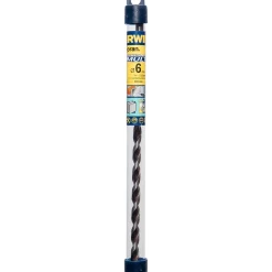 Irwin universalbor cordless Ø3 x 80/110 mm