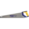 Irwin Xpert håndsav 550 mm/22" 8T/9P