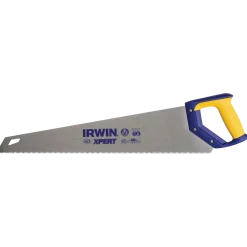 Irwin Xpert håndsav 550 mm/22" 8T/9P