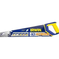 Irwin Xpert håndsav 550 mm/22" 8T/9P