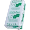 Isocell papir isolering 14 kg
