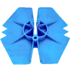Iso-Clips 250 stk